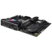 Asus ROG STRIX X870E-E GAMING WIFI DDR5 AMD AM5 ATX Motherboard