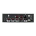 Asus ROG STRIX X870E-E GAMING WIFI DDR5 AMD AM5 ATX Motherboard