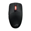 Asus ROG Strix Impact III Wireless Gaming Mouse
