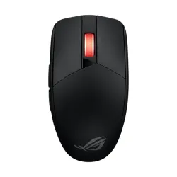 Asus ROG Strix Impact III Wireless Gaming Mouse