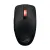 Asus ROG Strix Impact III Wireless Gaming Mouse