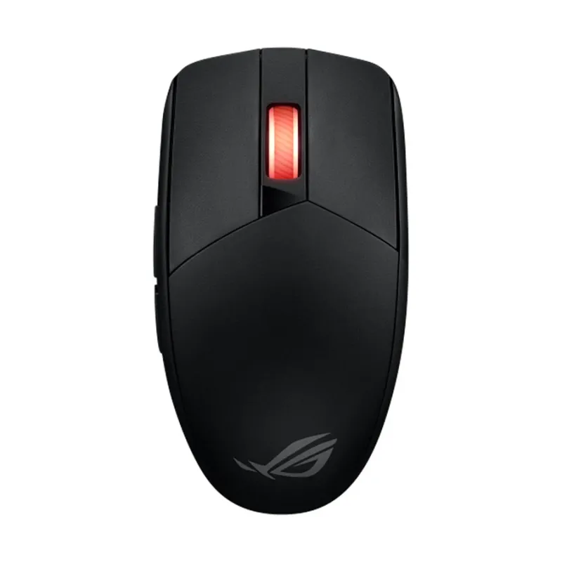 Asus ROG Strix Impact III Wireless Gaming Mouse
