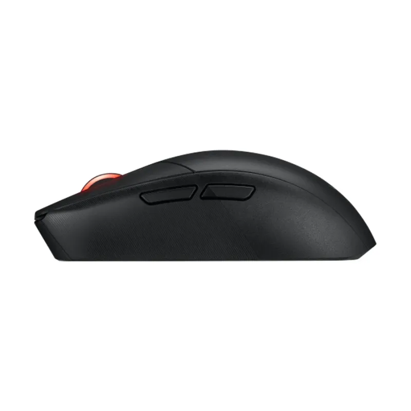 Asus ROG Strix Impact III Wireless Gaming Mouse