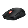 Asus ROG Strix Impact III Wireless Gaming Mouse