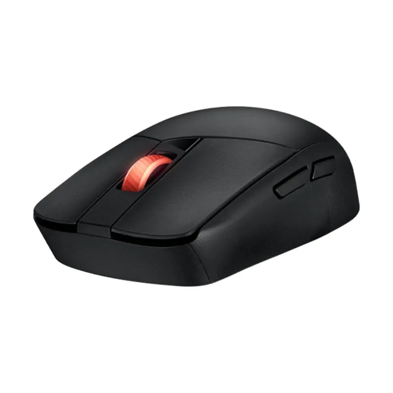 Asus ROG Strix Impact III Wireless Gaming Mouse