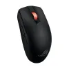 Asus ROG Strix Impact III Wireless Gaming Mouse