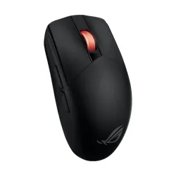 Asus ROG Strix Impact III Wireless Gaming Mouse
