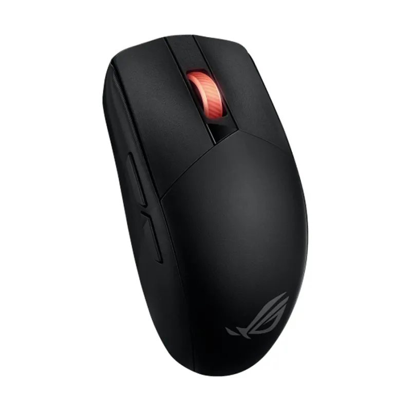 Asus ROG Strix Impact III Wireless Gaming Mouse