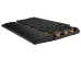Asus ROG Strix Scope II 96 Wireless X901 Snow White Switch RGB Gaming Mechanical Keyboard