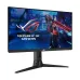 Asus ROG Strix XG256Q 25" 180Hz FHD Gaming Monitor