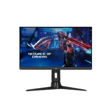 Asus ROG Strix XG256Q 25" 180Hz FHD Gaming Monitor