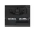 Asus ROG Strix XG256Q 25" 180Hz FHD Gaming Monitor