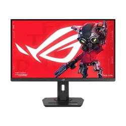 Asus ROG Strix XG279CNS 27 Fast IPS 380Hz Full HD Gaming Monitor