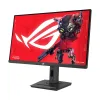 Asus ROG Strix XG279CNS 27 Fast IPS 380Hz Full HD Gaming Monitor