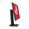 Asus ROG Strix XG279CNS 27 Fast IPS 380Hz Full HD Gaming Monitor