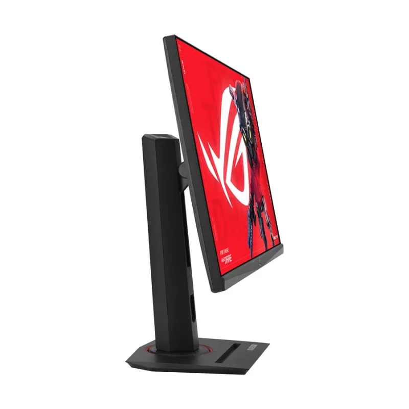 Asus ROG Strix XG279CNS 27 Fast IPS 380Hz Full HD Gaming Monitor