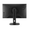 Asus ROG Strix XG279CNS 27 Fast IPS 380Hz Full HD Gaming Monitor
