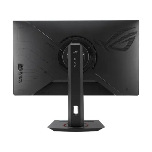 Asus ROG Strix XG279CNS 27 Fast IPS 380Hz Full HD Gaming Monitor