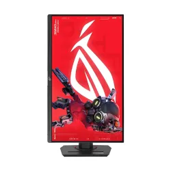Asus ROG Strix XG279CNS 27 Fast IPS 380Hz Full HD Gaming Monitor
