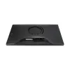 Asus ROG Strix XG279CNS 27 Fast IPS 380Hz Full HD Gaming Monitor