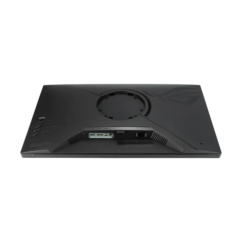 Asus ROG Strix XG279CNS 27 Fast IPS 380Hz Full HD Gaming Monitor