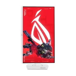 Asus ROG Strix XG27ACS-W 27" 180Hz Fast IPS WQHD Gaming Monitor