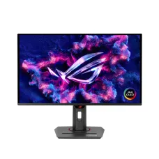 Asus ROG Strix XG27UCDMG OLED 27 inch 4K 240Hz Monitor