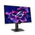 Asus ROG Strix XG27UCDMG OLED 27 inch 4K 240Hz Monitor