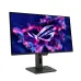 Asus ROG Strix XG27UCDMG OLED 27 inch 4K 240Hz Monitor