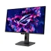 Asus ROG Strix XG27UCDMG OLED 27 inch 4K 240Hz Monitor
