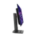 Asus ROG Strix XG27UCDMG OLED 27 inch 4K 240Hz Monitor