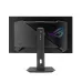 Asus ROG Strix XG27UCDMG OLED 27 inch 4K 240Hz Monitor