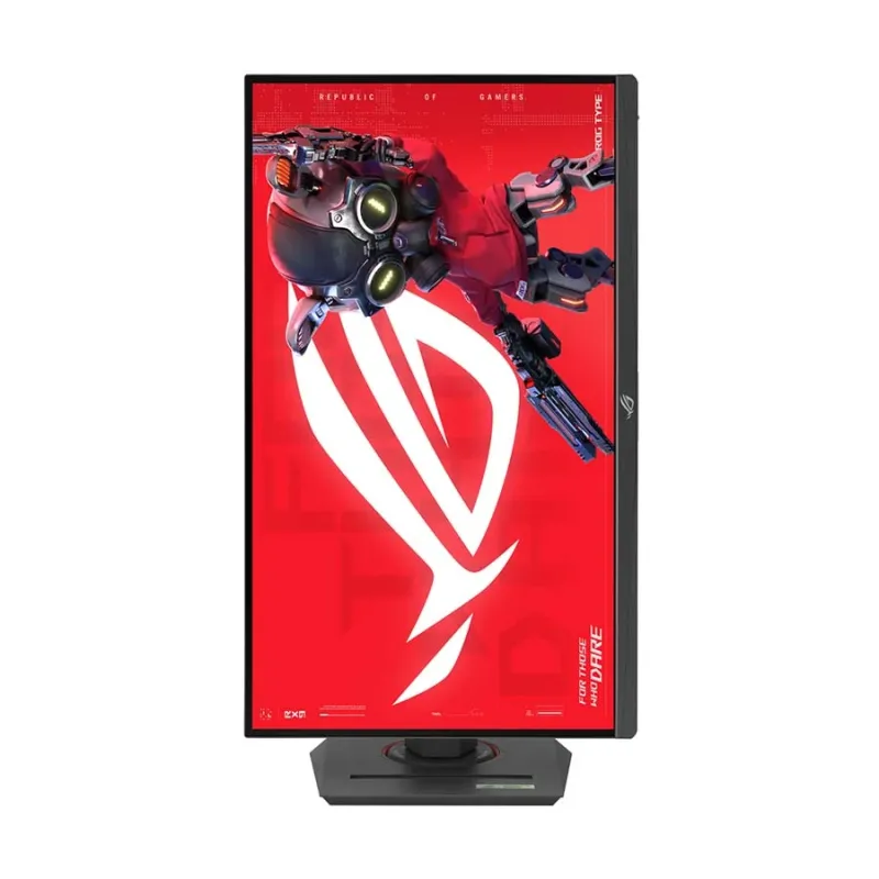 Asus ROG Strix XG27UCG 27" IPS 4K UHD Dual Mode Gaming Monitor