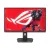 Asus ROG Strix XG27UCG 27" IPS 4K UHD Dual Mode Gaming Monitor