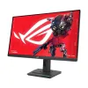 Asus ROG Strix XG27UCG 27" IPS 4K UHD Dual Mode Gaming Monitor
