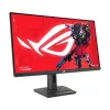 Asus ROG Strix XG27UCG 27" IPS 4K UHD Dual Mode Gaming Monitor