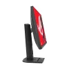 Asus ROG Strix XG27UCG 27" IPS 4K UHD Dual Mode Gaming Monitor