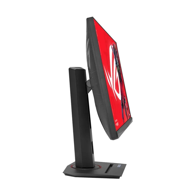 Asus ROG Strix XG27UCG 27" IPS 4K UHD Dual Mode Gaming Monitor