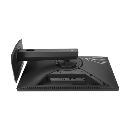 Asus ROG Strix XG27UCG 27" IPS 4K UHD Dual Mode Gaming Monitor