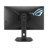 Asus ROG Strix XG27UCG 27" IPS 4K UHD Dual Mode Gaming Monitor