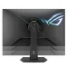 Asus ROG Strix XG32UCG 32" 4K 160Hz Fast IPS Dual Mode Gaming Monitor