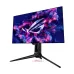 Asus ROG Swift OLED PG27AQDP 27" 480Hz 2K QHD WOLED Gaming Monitor