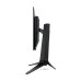 Asus ROG Swift OLED PG27AQDP 27" 480Hz 2K QHD WOLED Gaming Monitor