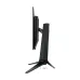 Asus ROG Swift OLED PG27AQDP 27" 480Hz 2K QHD WOLED Gaming Monitor