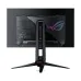 Asus ROG Swift OLED PG27AQDP 27" 480Hz 2K QHD WOLED Gaming Monitor