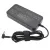 Asus Rog 19.5V 7.75A 150W Laptop Charger Adapter
