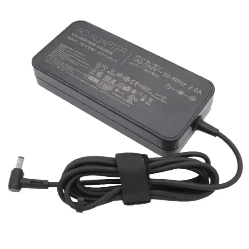 Asus Rog 19.5V 7.75A 150W Laptop Charger Adapter
