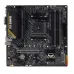 Asus TUF GAMING A520M-PLUS II AMD AM4 microATX Motherboard