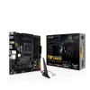 Asus TUF GAMING B550M Plus WIFI II AMD AM4 microATX Motherboard