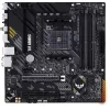 Asus TUF GAMING B550M Plus WIFI II AMD AM4 microATX Motherboard